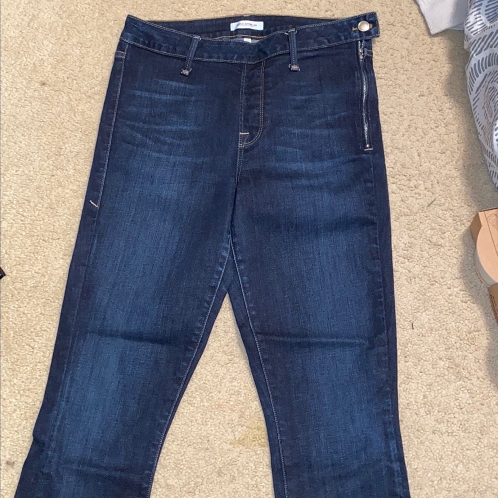 Good American Jeans